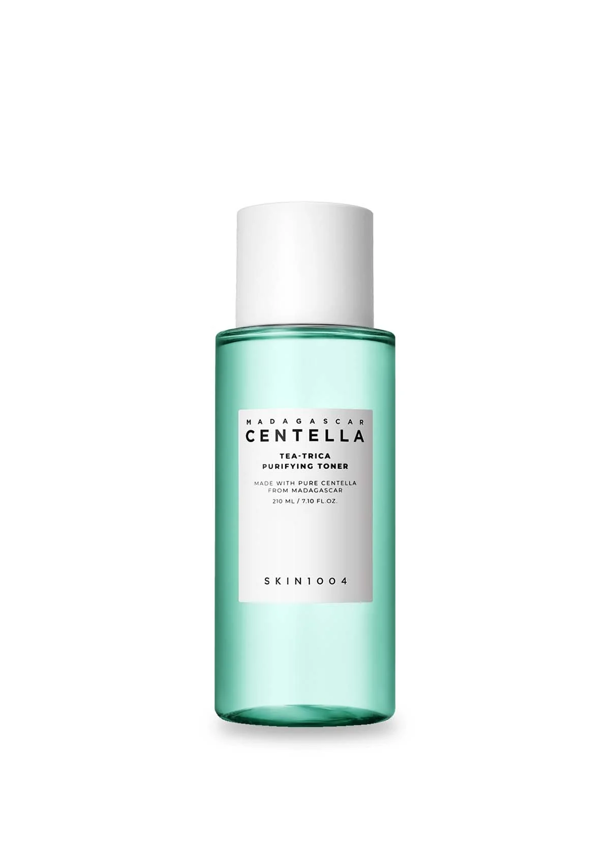 [SKIN1004] Skincare Range - Image 38