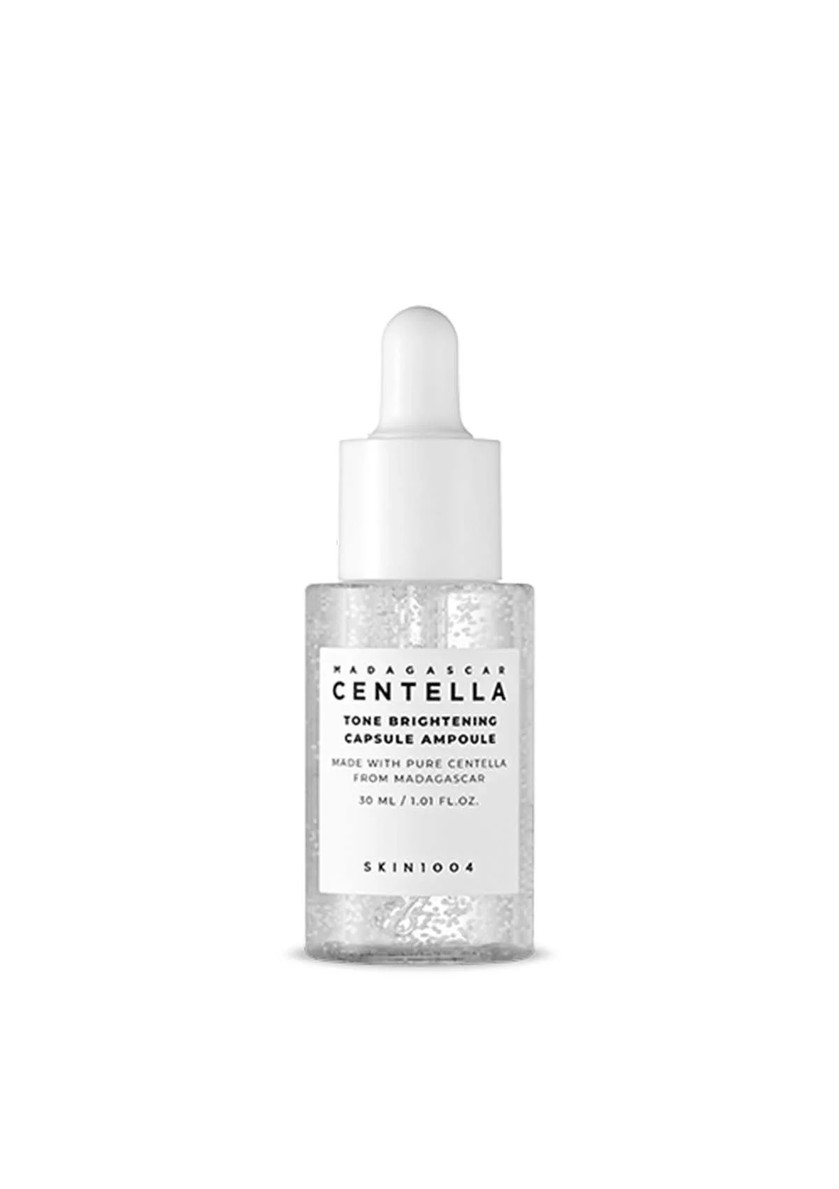 [SKIN1004] Skincare Range - Image 4