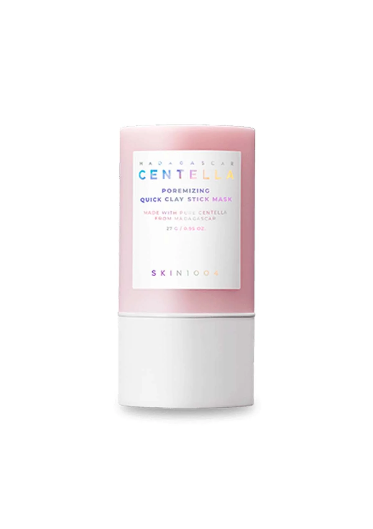 [SKIN1004] Skincare Range - Image 40