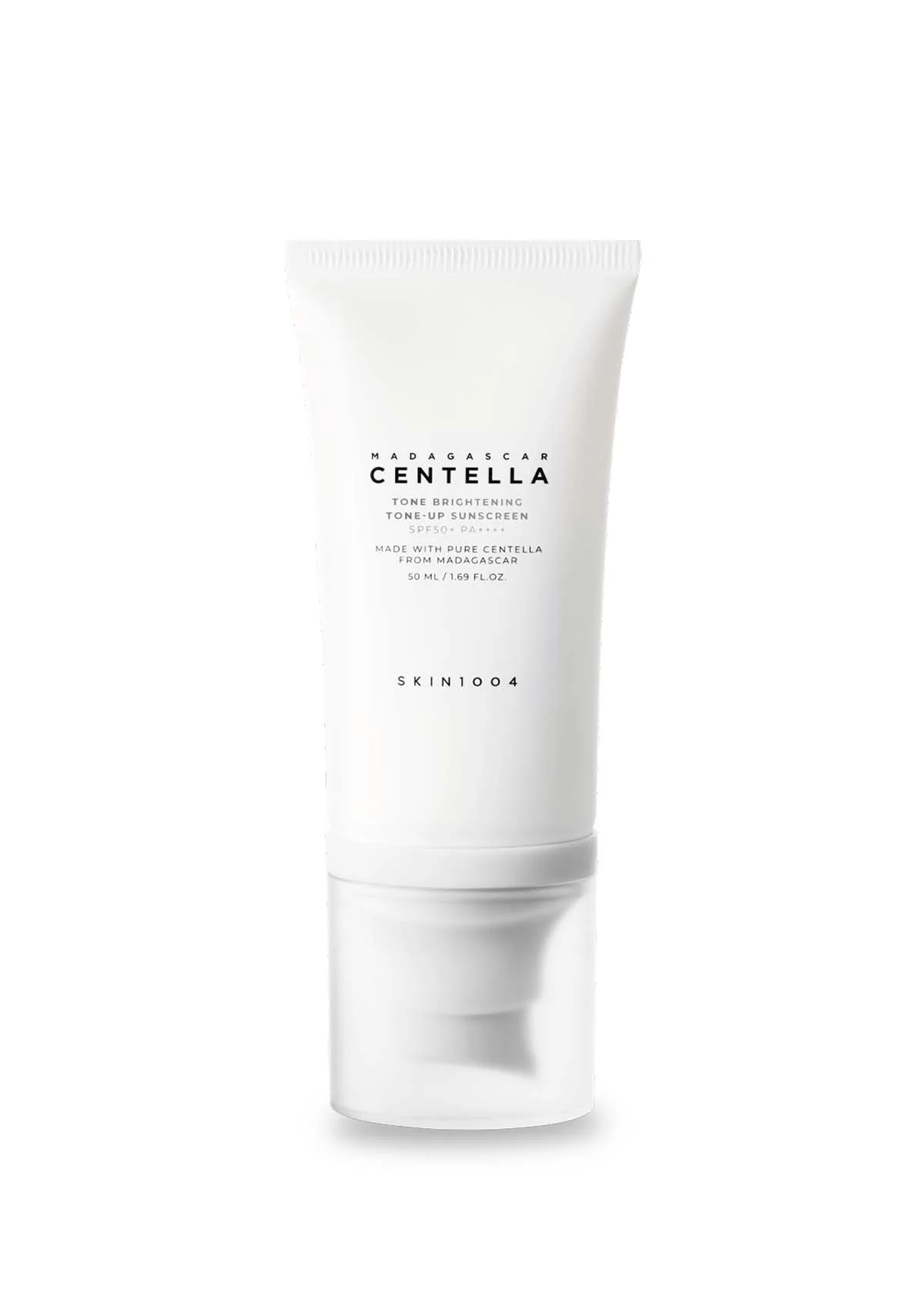 [SKIN1004] Skincare Range - Image 41
