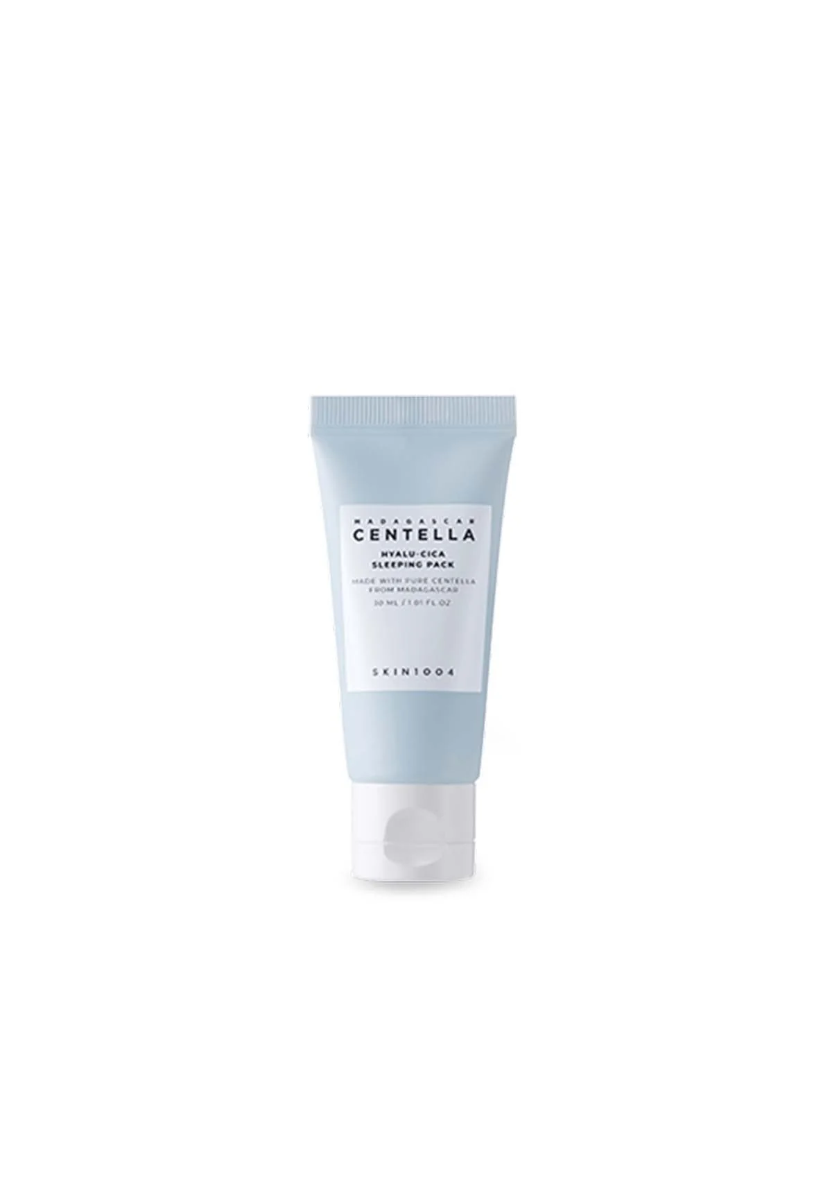 [SKIN1004] Skincare Range - Image 43