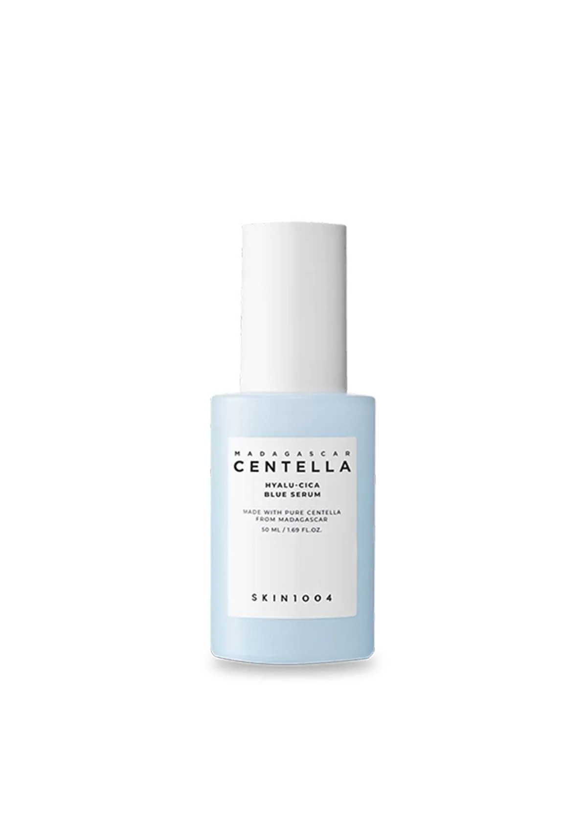 [SKIN1004] Skincare Range - Image 45