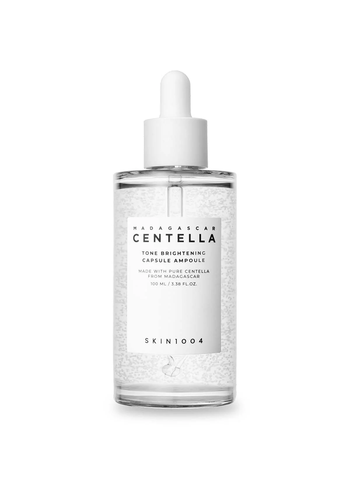 [SKIN1004] Skincare Range - Image 5
