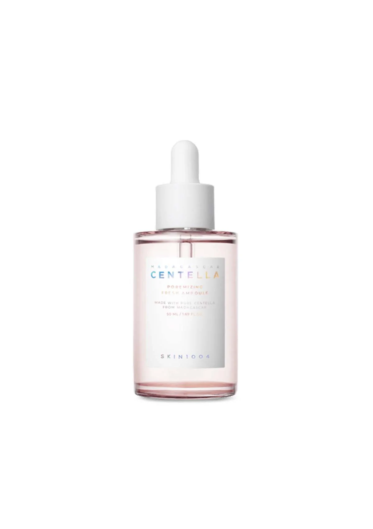[SKIN1004] Skincare Range - Image 6