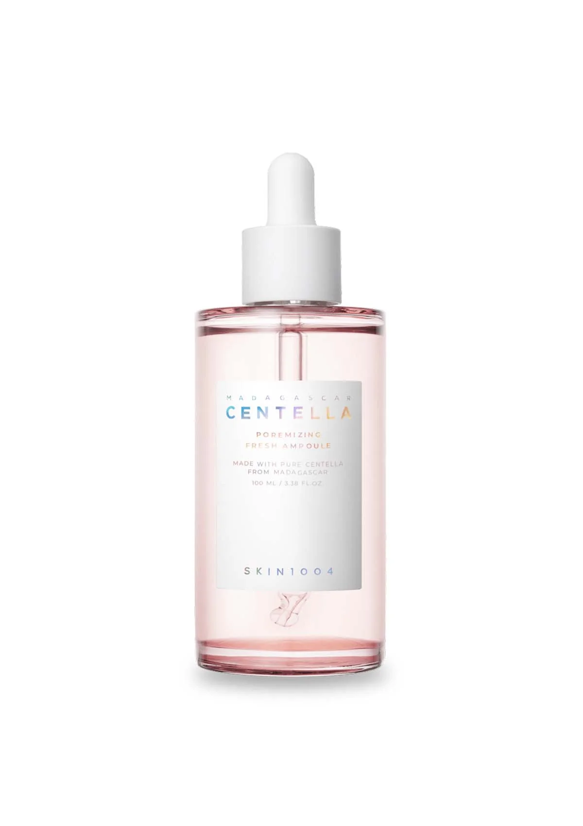 [SKIN1004] Skincare Range - Image 7