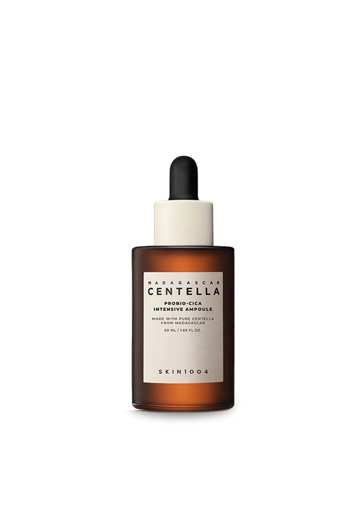 [SKIN1004] Skincare Range - Image 8