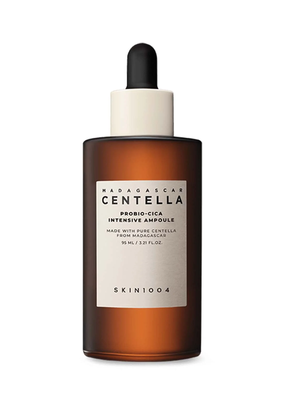 [SKIN1004] Skincare Range - Image 9