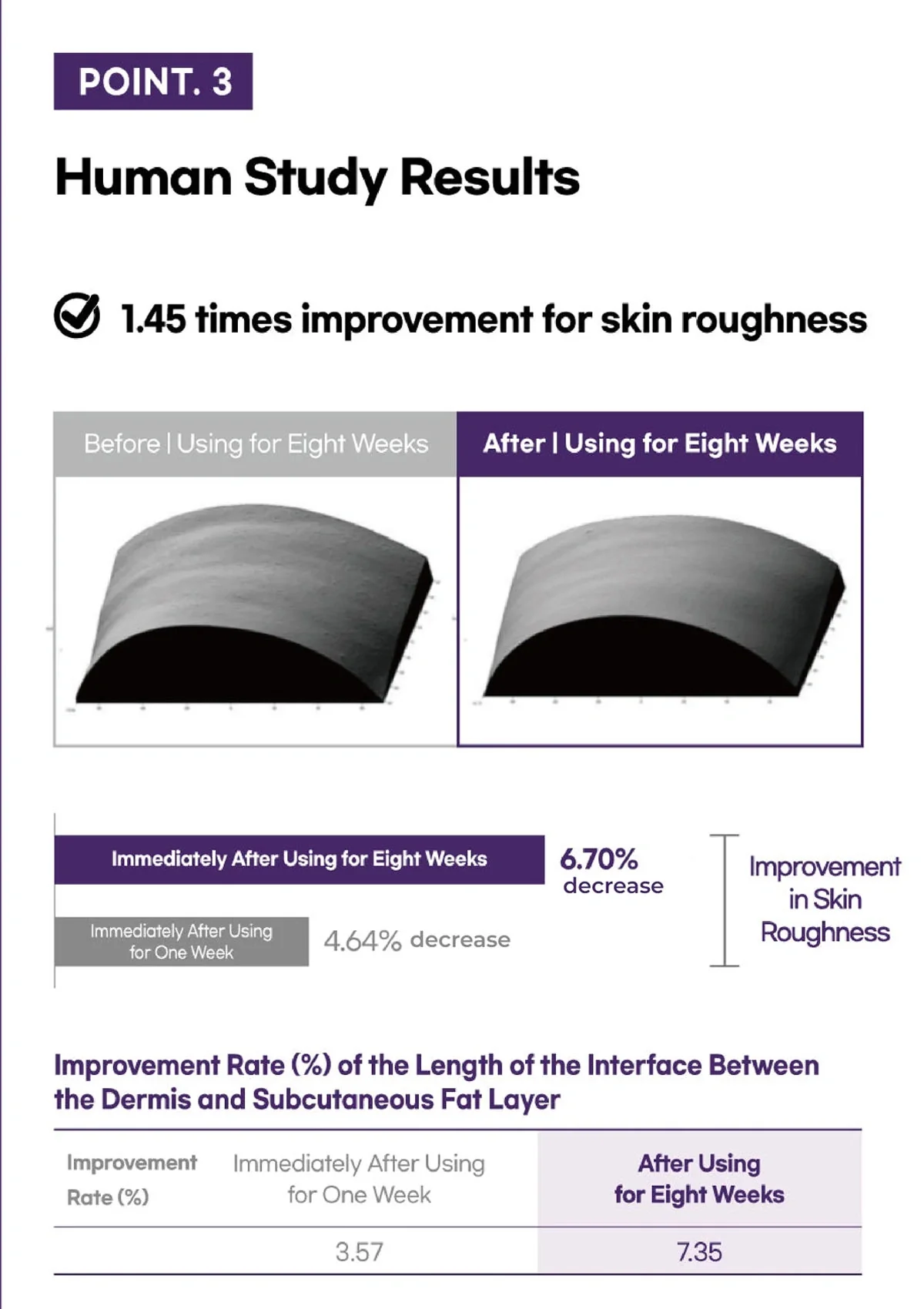 [SL LIGHT] Belly Patch (1 Box = 18g X 5 Patches) - Image 12