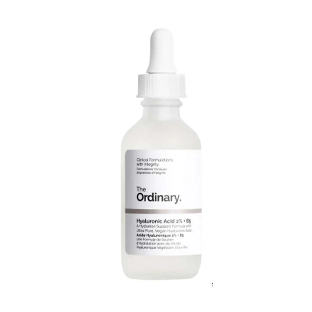 [THE ORDINARY] Skincare Range - Image 10