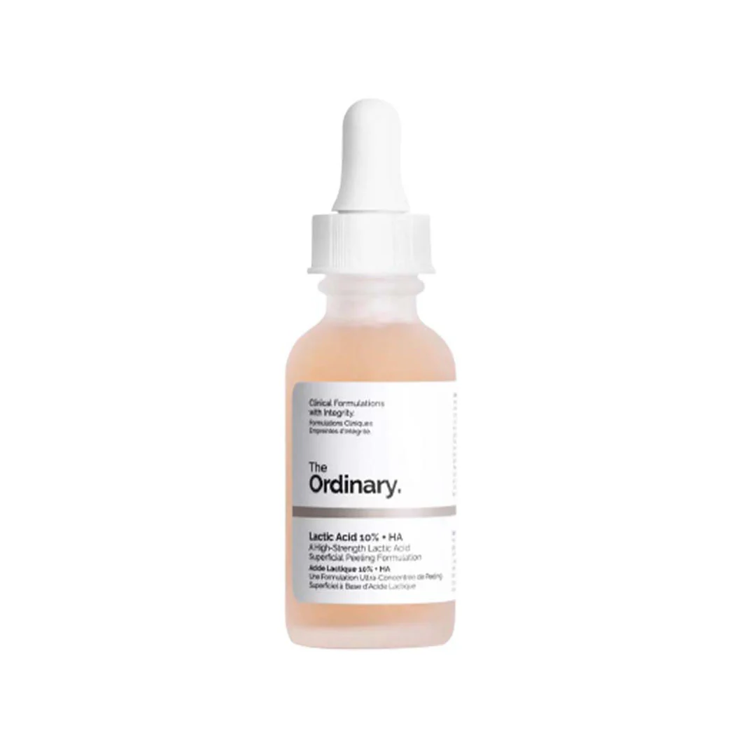 [THE ORDINARY] Skincare Range - Image 11