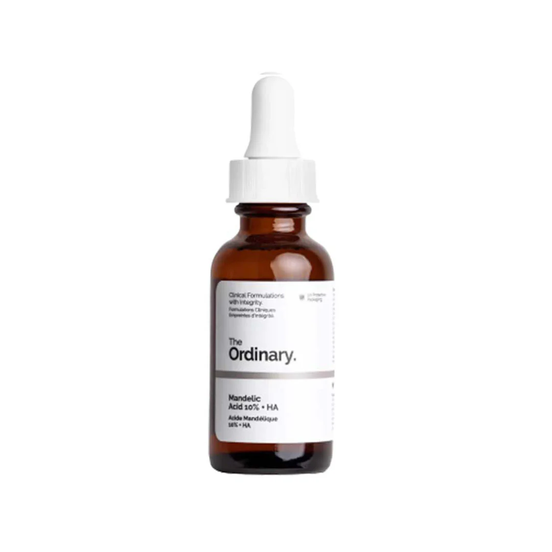 [THE ORDINARY] Skincare Range - Image 12