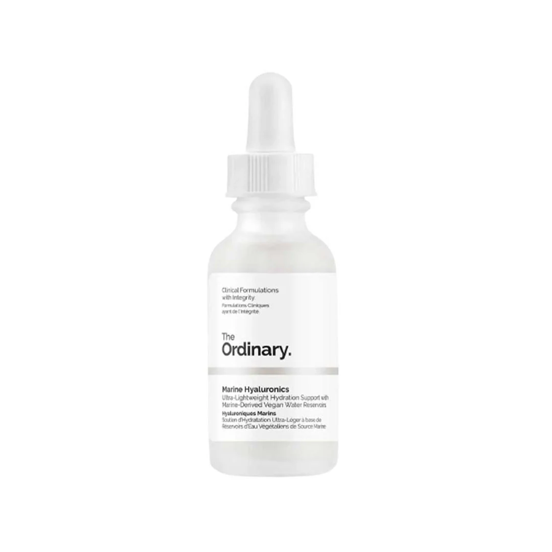 [THE ORDINARY] Skincare Range - Image 13