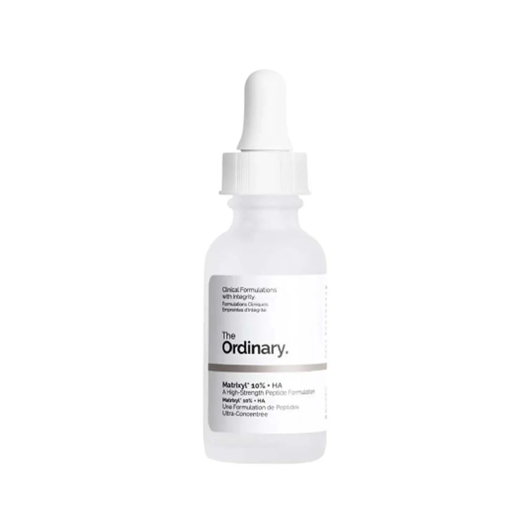 [THE ORDINARY] Skincare Range - Image 14
