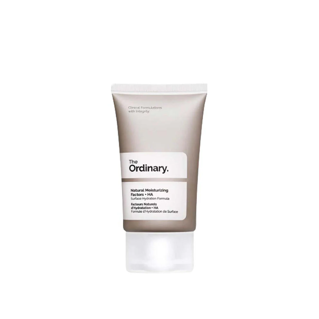 [THE ORDINARY] Skincare Range - Image 15