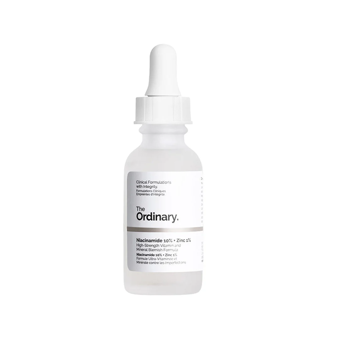 [THE ORDINARY] Skincare Range - Image 16