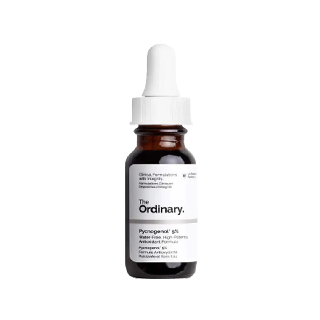[THE ORDINARY] Skincare Range - Image 17