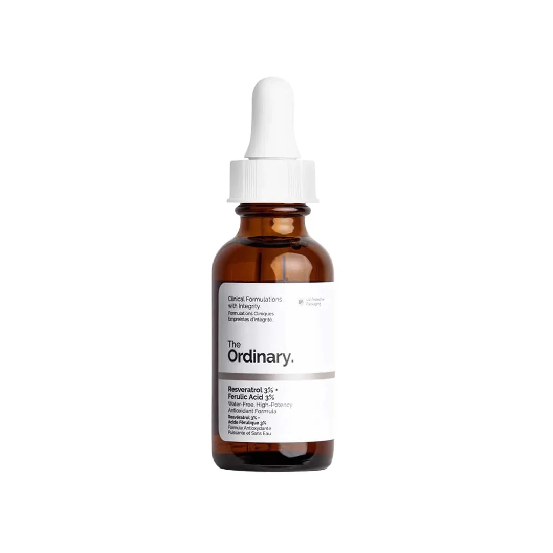 [THE ORDINARY] Skincare Range - Image 18