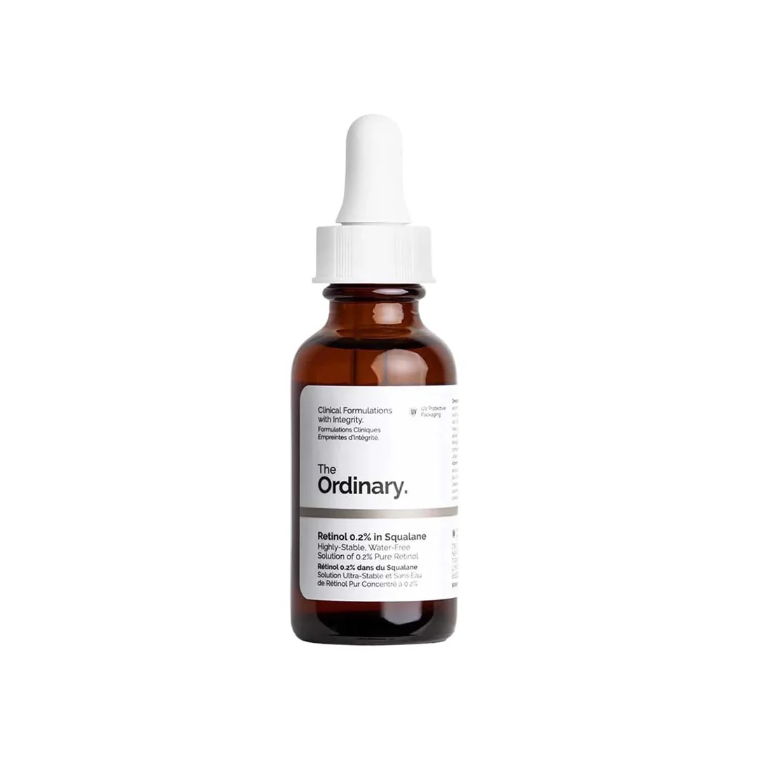 [THE ORDINARY] Skincare Range - Image 19