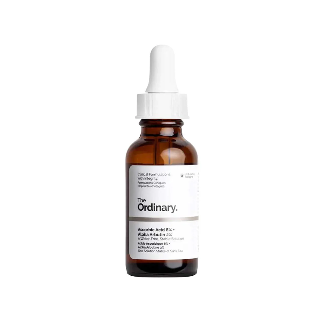 [THE ORDINARY] Skincare Range - Image 20