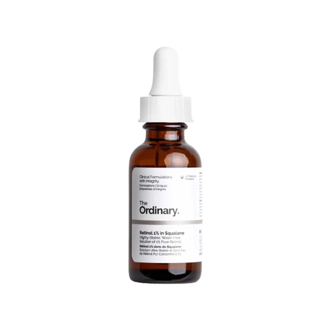 [THE ORDINARY] Skincare Range - Image 21