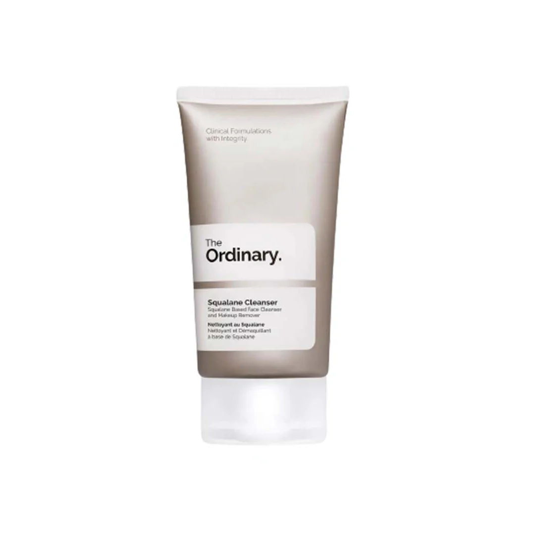 [THE ORDINARY] Skincare Range - Image 22