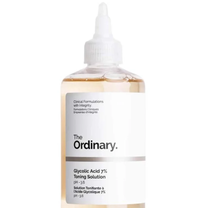 [THE ORDINARY] Skincare Range - Image 23