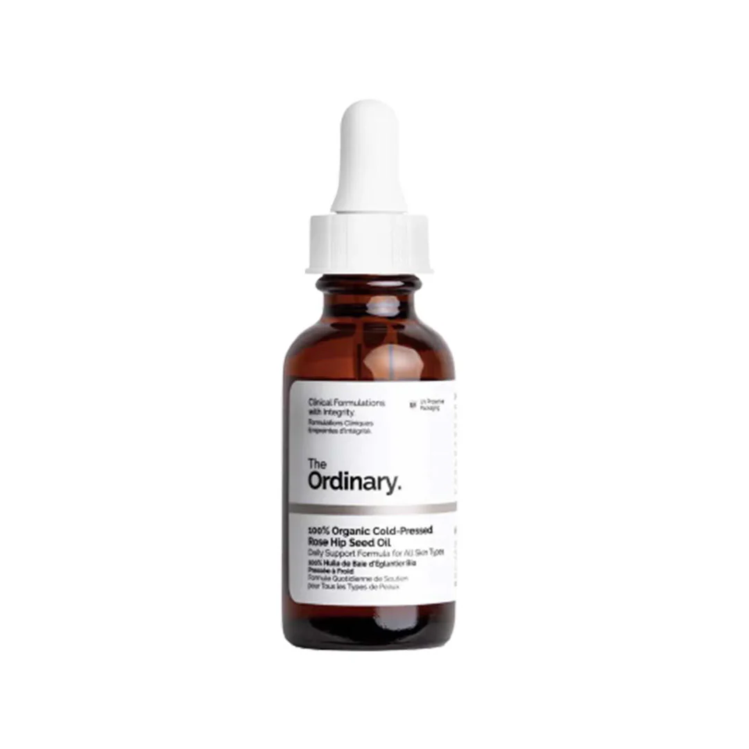 [THE ORDINARY] Skincare Range - Image 4