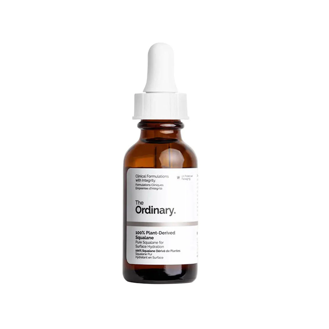 [THE ORDINARY] Skincare Range - Image 5