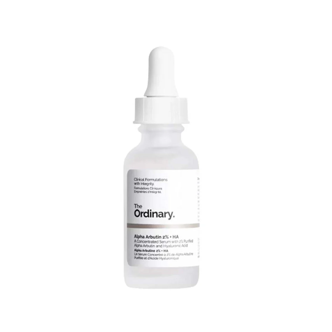 [THE ORDINARY] Skincare Range - Image 6