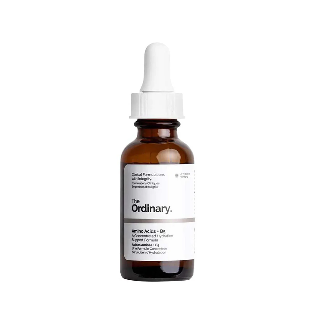 [THE ORDINARY] Skincare Range - Image 7