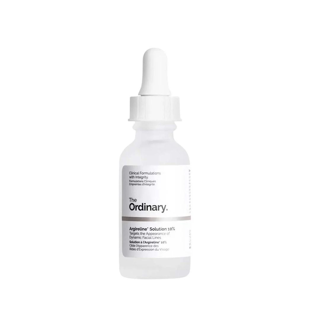 [THE ORDINARY] Skincare Range - Image 8