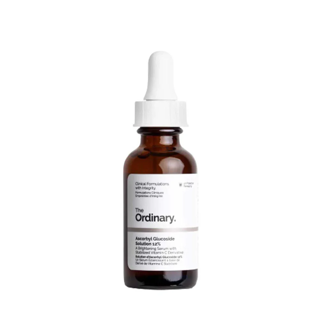 [THE ORDINARY] Skincare Range - Image 9