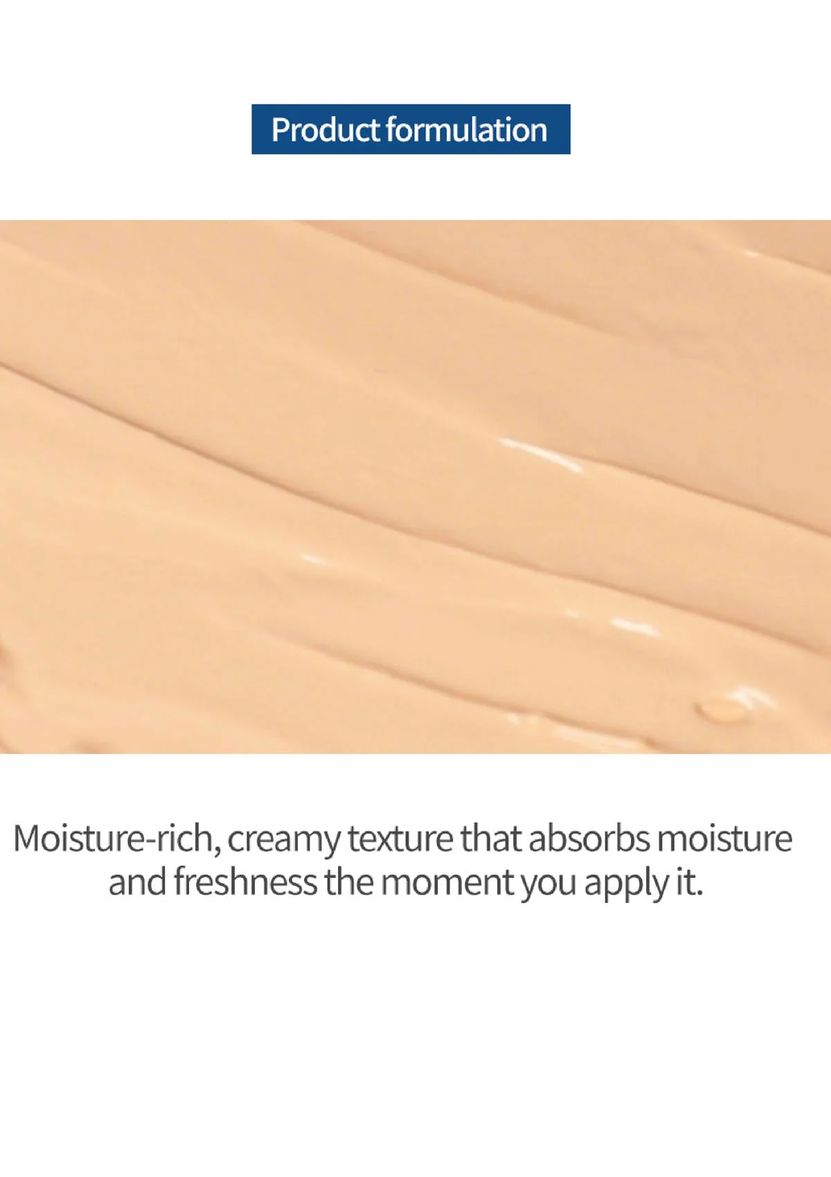 [THE YEON] Ectoin Vital Conceal Eye Cream 20ml - Image 18