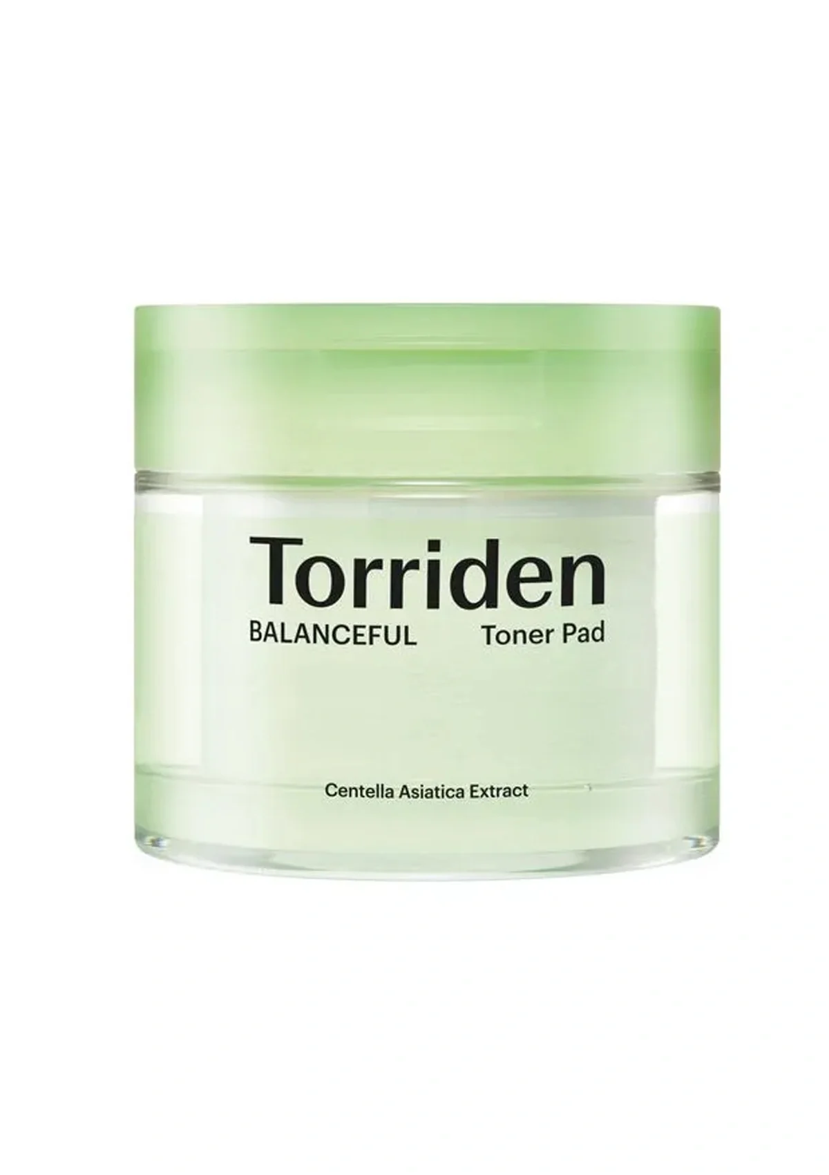 [TORRIDEN] Balanceful Cica Toner Pad 180ml (60 Pads) - Image 17