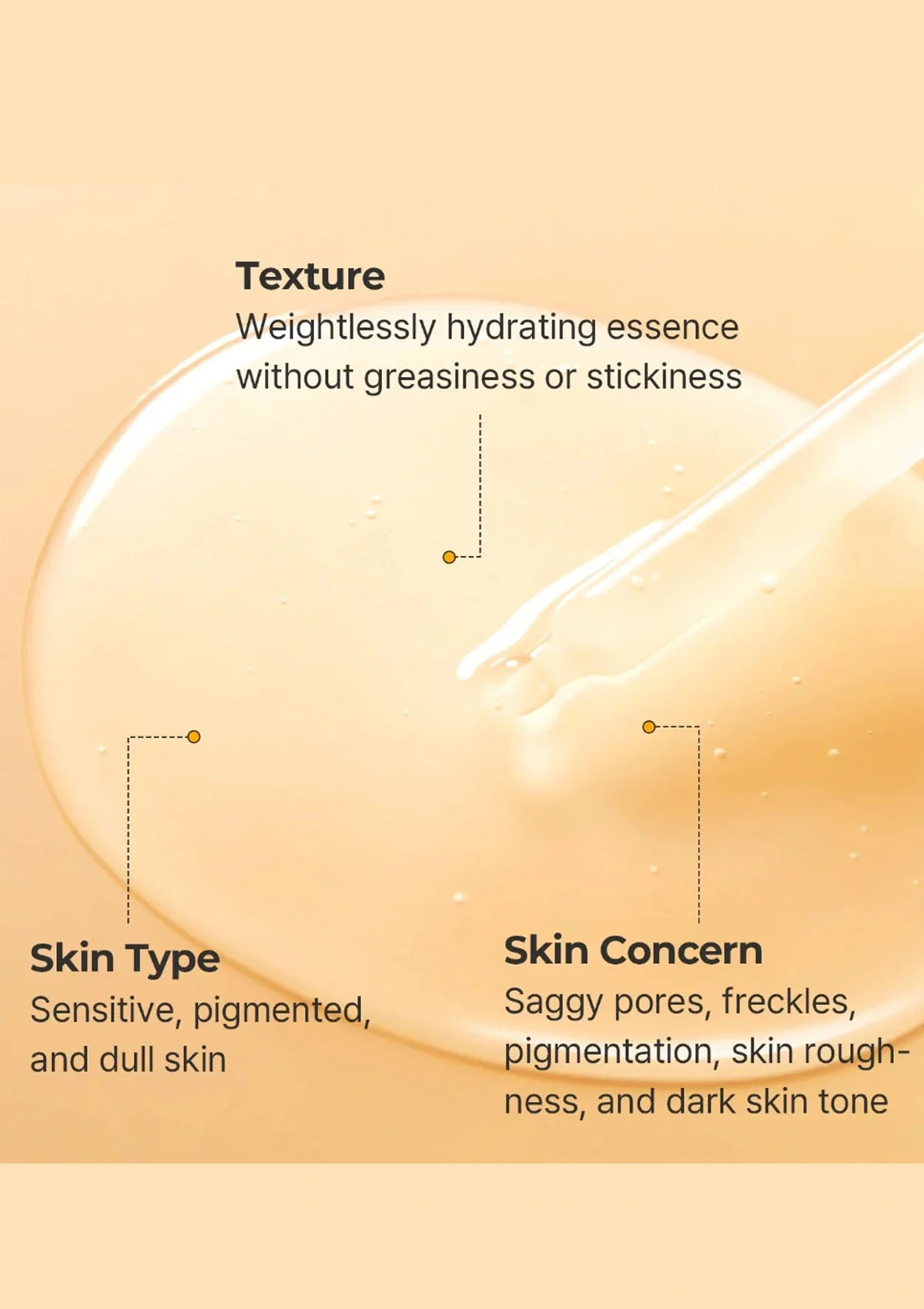 [TORRIDEN] Cellmazing Vita C Brightening Ampoule 30ml - Image 10