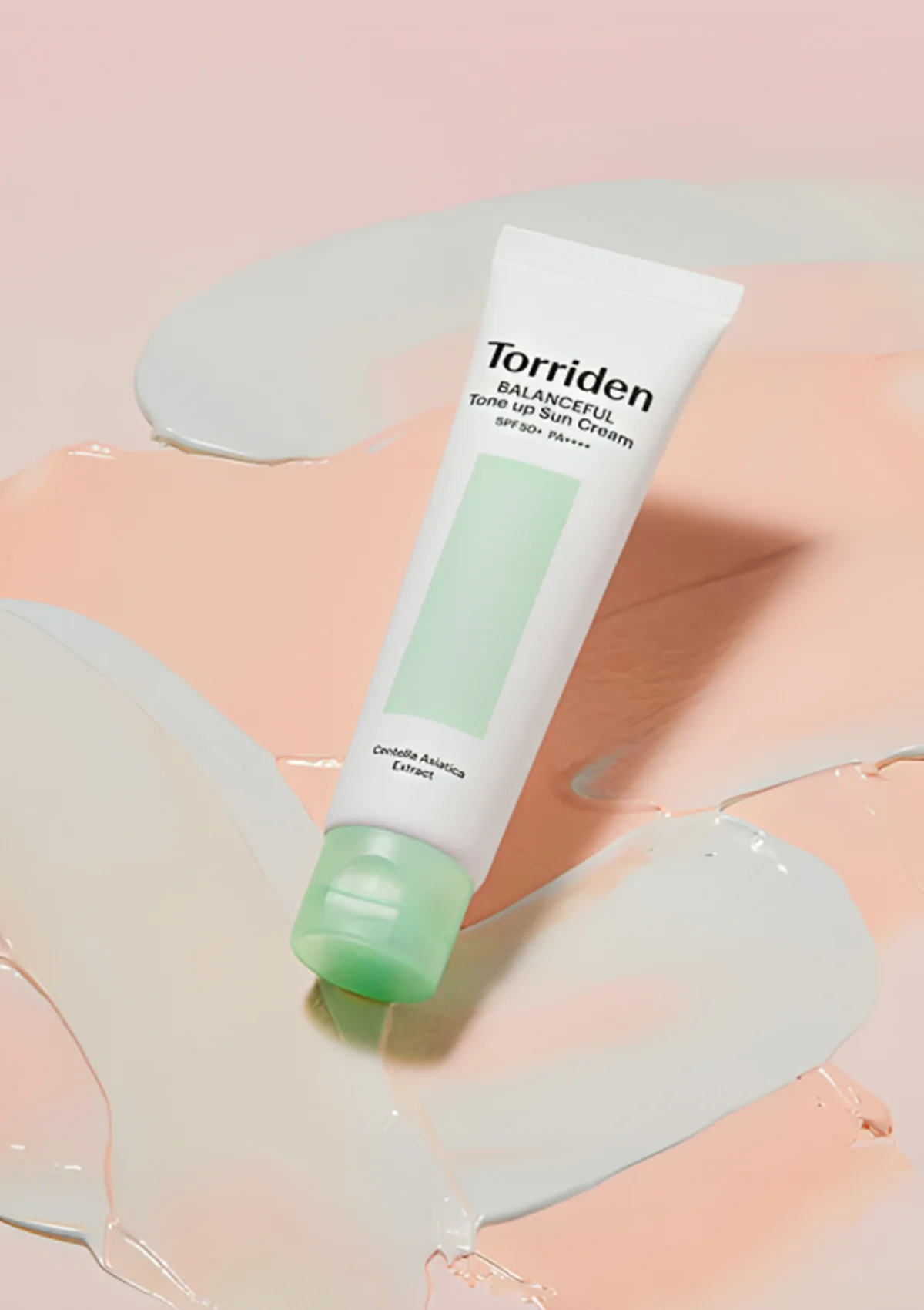 [TORRIDEN] Skincare Range - Image 3