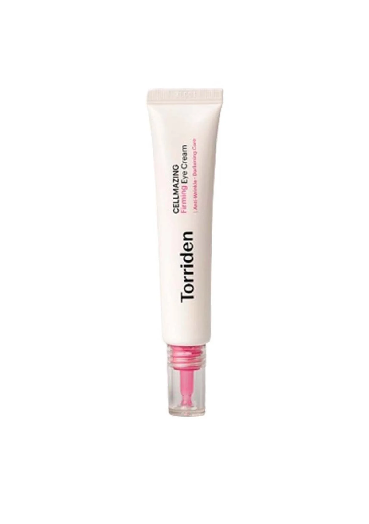[TORRIDEN] Skincare Range - Image 30
