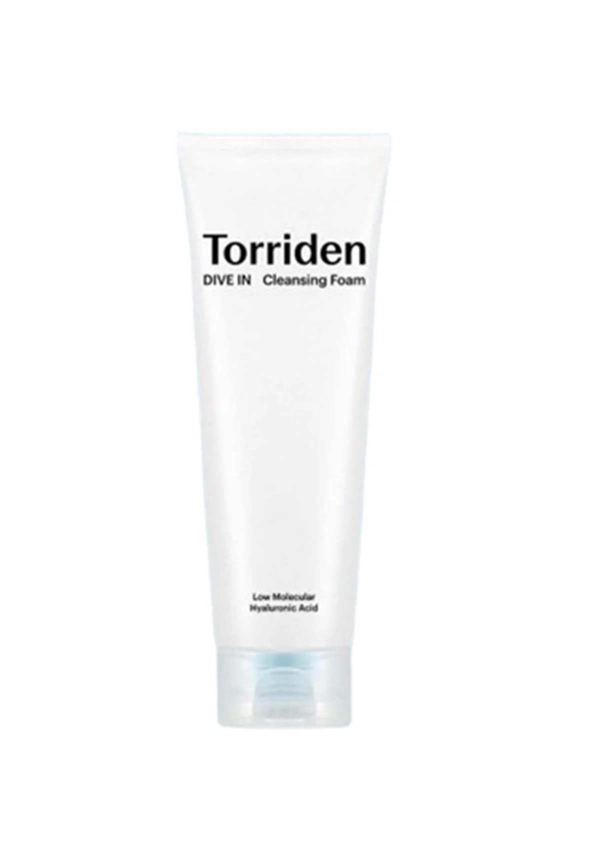 [TORRIDEN] Skincare Range - Image 8