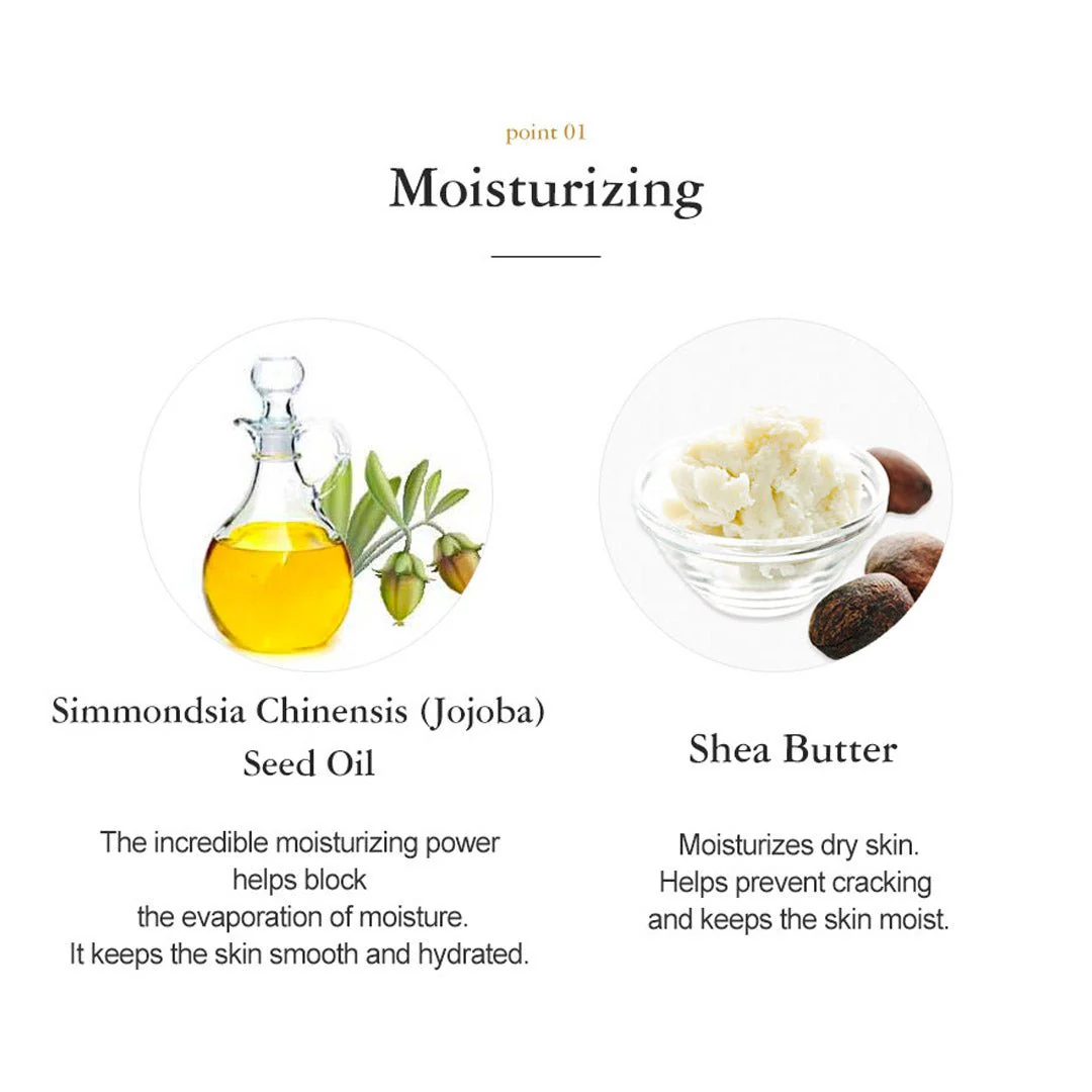 [VAGUE BLANCHE] Wash off Body Tone Up Cream 300ml - Image 7