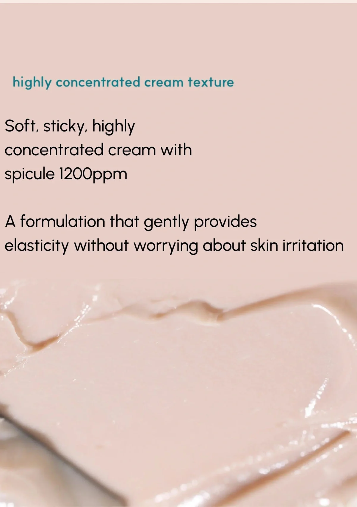 [VELY VELY] Nano N.D 1200 Lifting Cream 50ml - Image 16