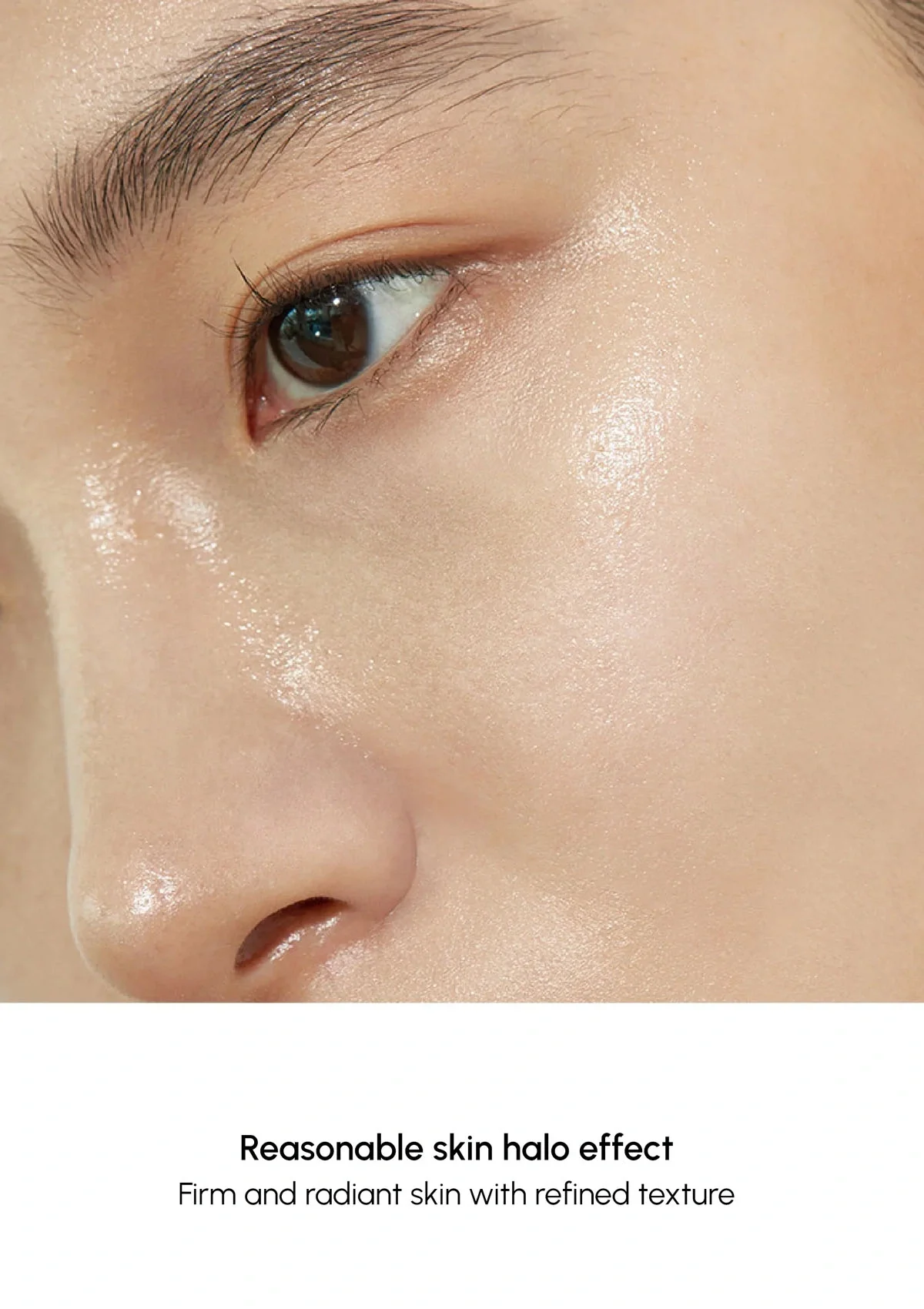 [VELY VELY] Prestige Collagen Age Cream Mist | Ampoule | Cream - Image 33