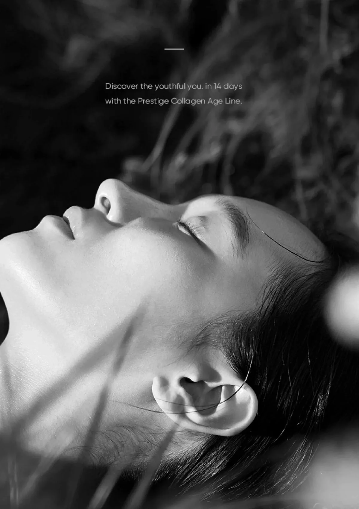 [VELY VELY] Prestige Collagen Age Cream Mist | Ampoule | Cream - Image 41