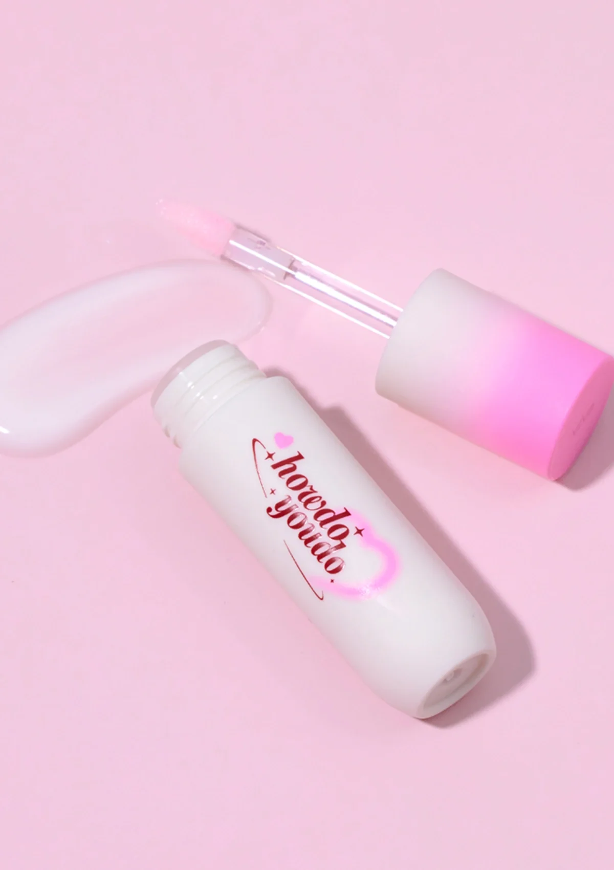 [VIVA KOREA] How Do You Do Multi Tint (Pink) 4.5ml - Image 25