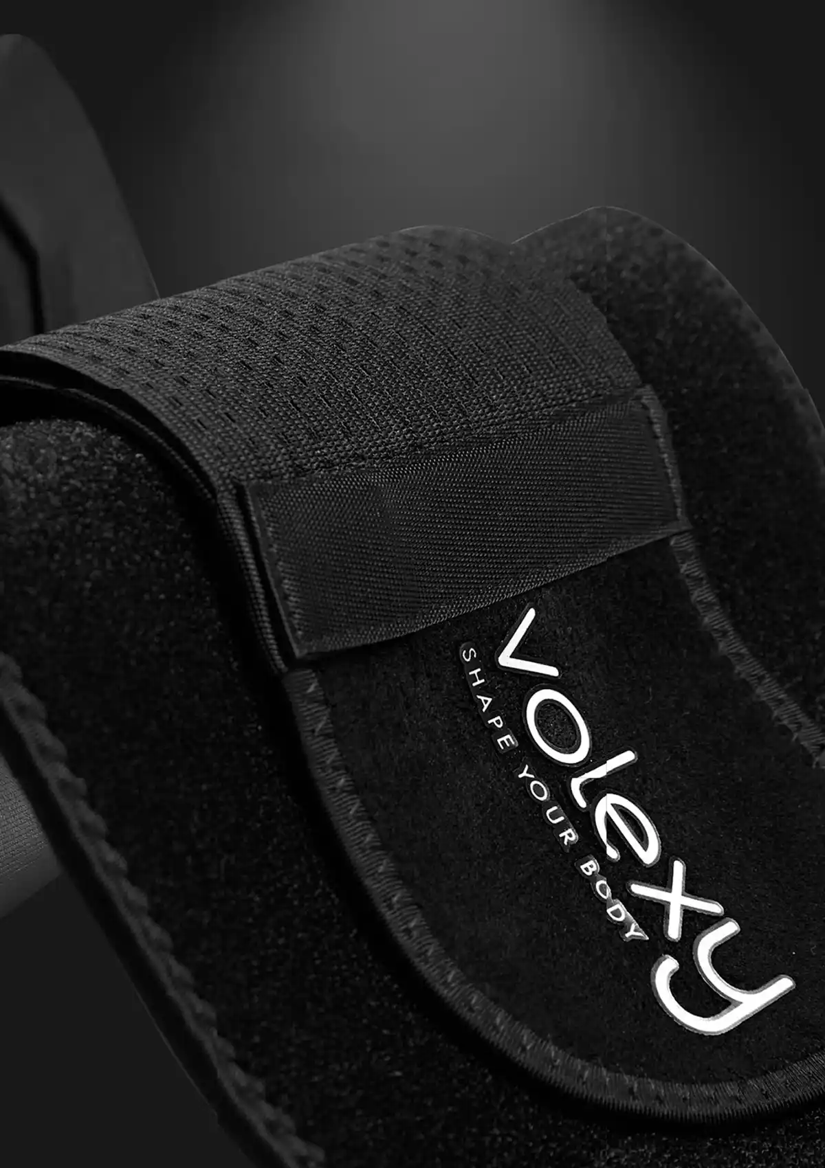 [VOLEXY] Cell Down Body Shaper Waist / Arm / Thigh Belts - Image 12