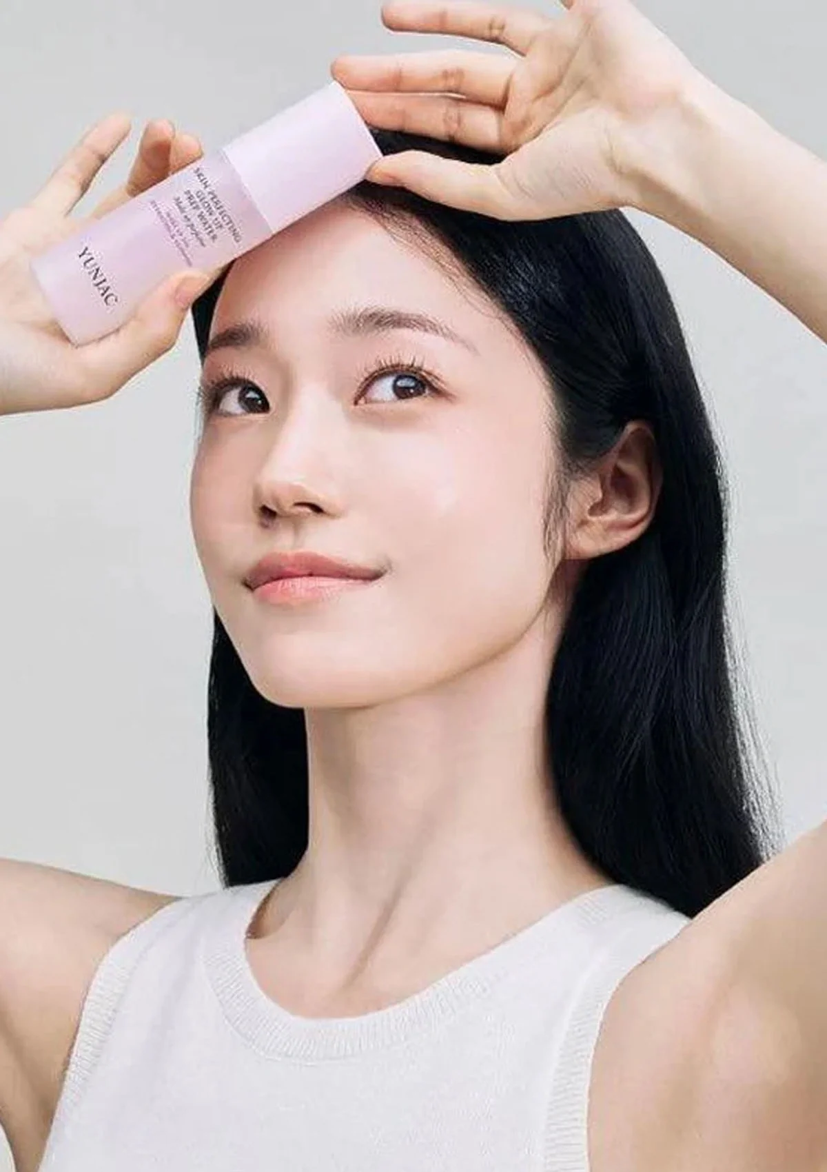 [YUNJAC] Skin Perfecting Collection - Image 2