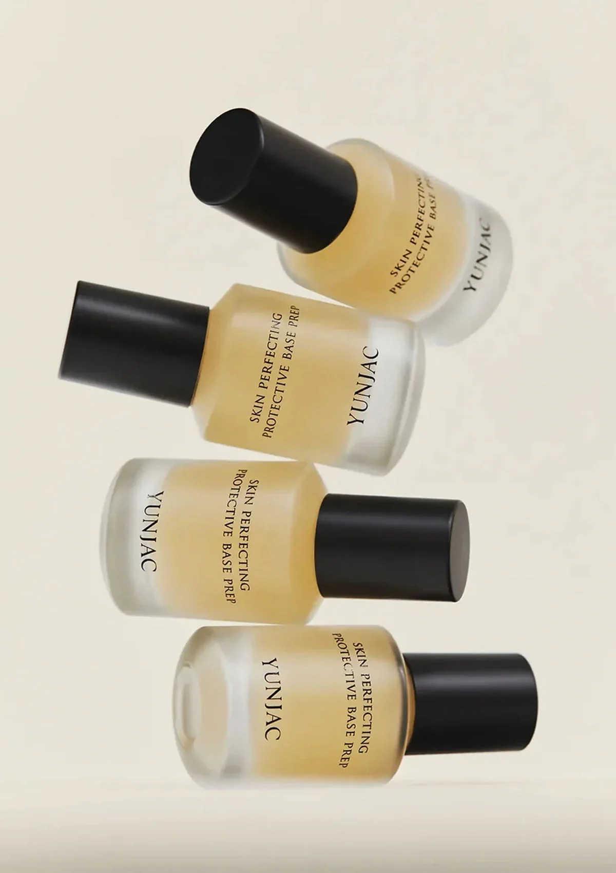 [YUNJAC] Skin Perfecting Collection - Image 28